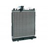 Radiateur FRIGAIR