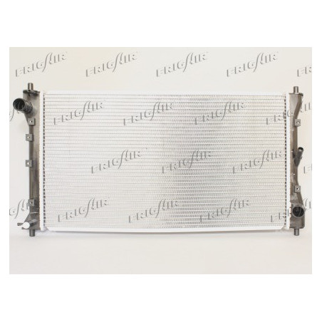 Radiateur FRIGAIR