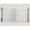 Radiateur FRIGAIR