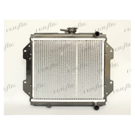 Radiateur FRIGAIR