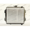 Radiateur FRIGAIR