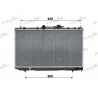 Radiateur FRIGAIR