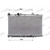 Radiateur FRIGAIR