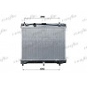 Radiateur FRIGAIR