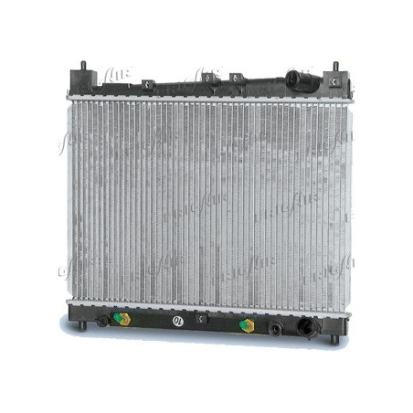 Radiateur FRIGAIR