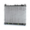 Radiateur FRIGAIR