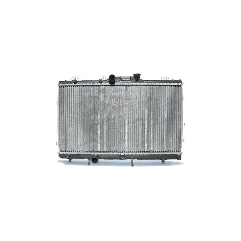 Radiateur FRIGAIR
