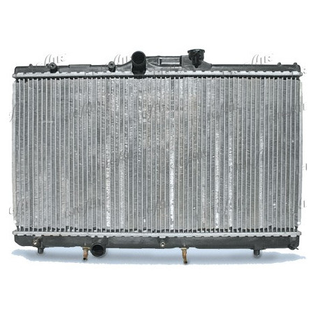 Radiateur FRIGAIR
