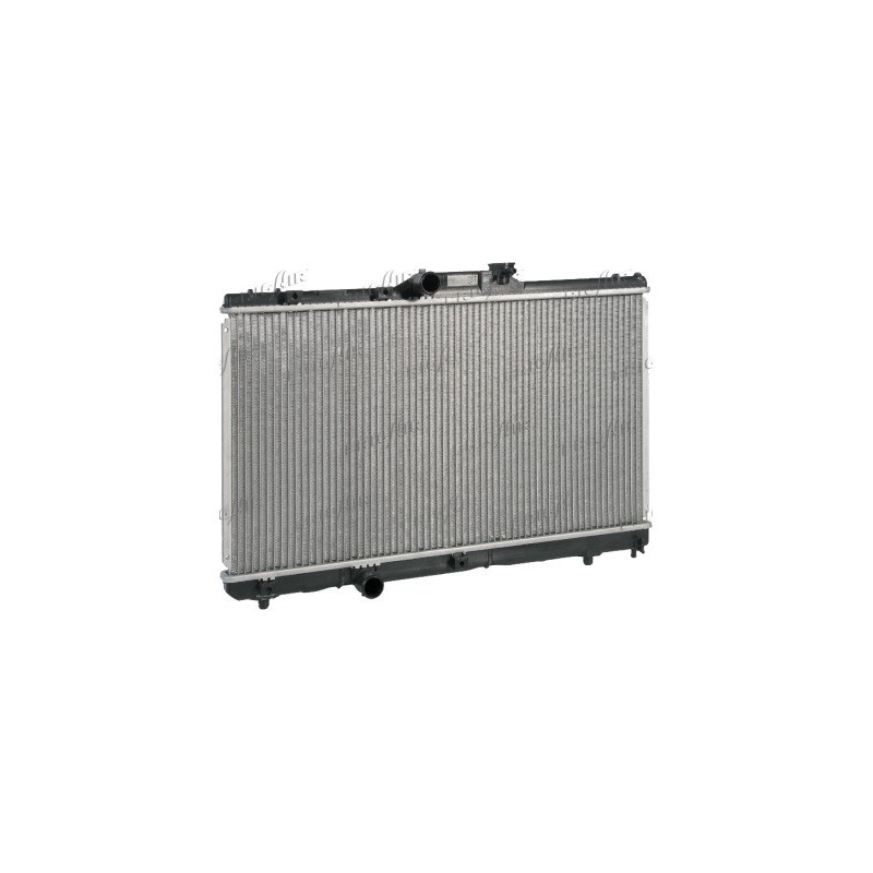 Radiateur FRIGAIR
