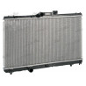 Radiateur FRIGAIR
