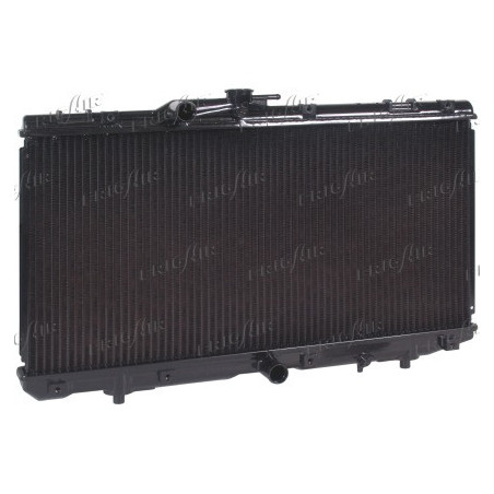 Radiateur FRIGAIR