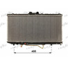 Radiateur FRIGAIR