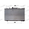 Radiateur FRIGAIR