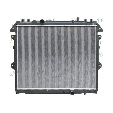Radiateur FRIGAIR