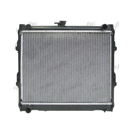 Radiateur FRIGAIR