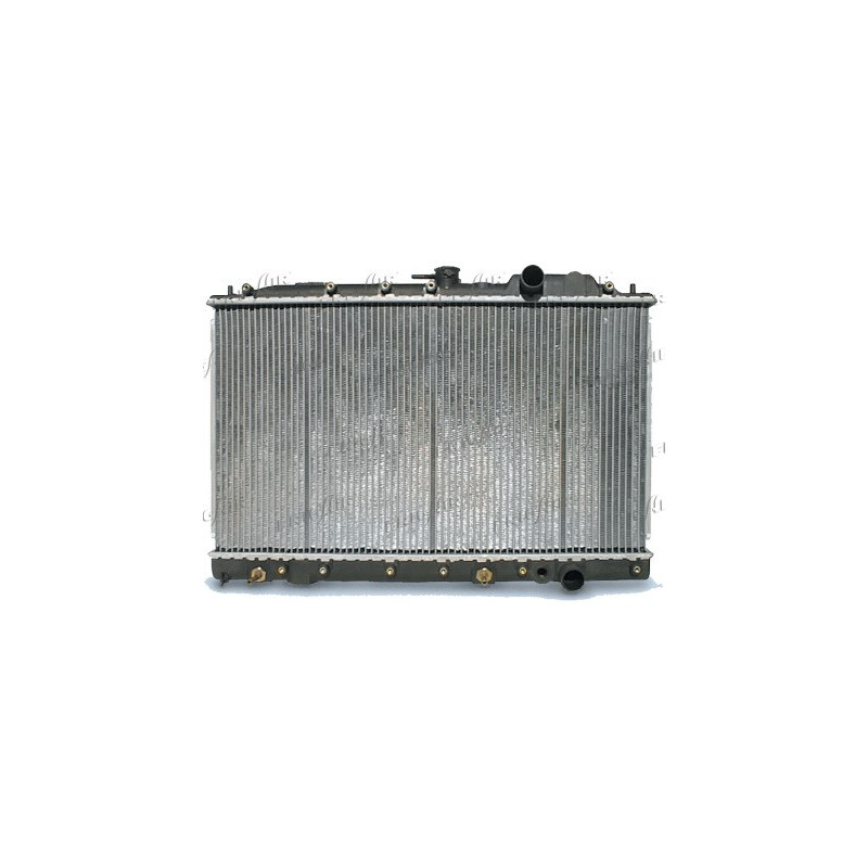 Radiateur FRIGAIR