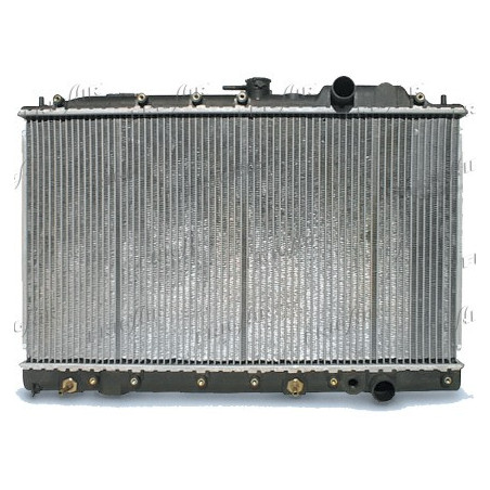 Radiateur FRIGAIR