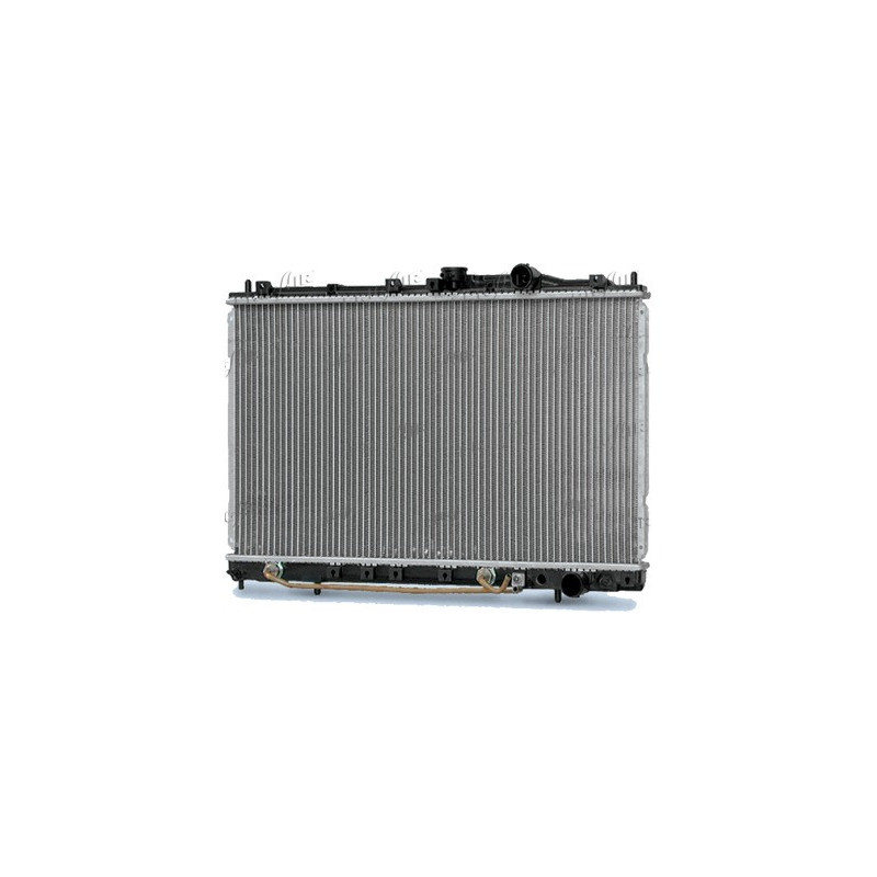 Radiateur FRIGAIR