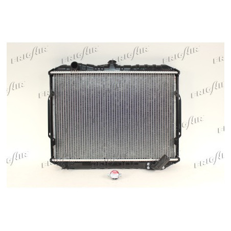 Radiateur FRIGAIR