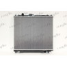 Radiateur FRIGAIR