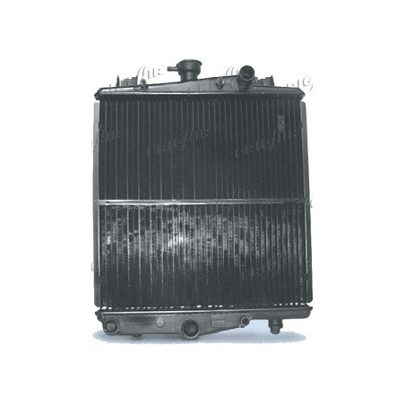 Radiateur FRIGAIR