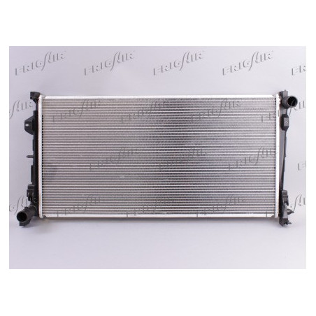 Radiateur FRIGAIR