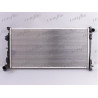 Radiateur FRIGAIR