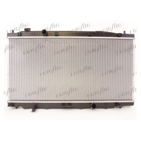 Radiateur FRIGAIR