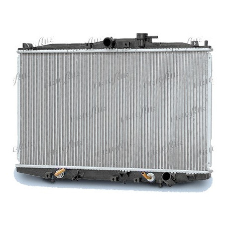Radiateur FRIGAIR