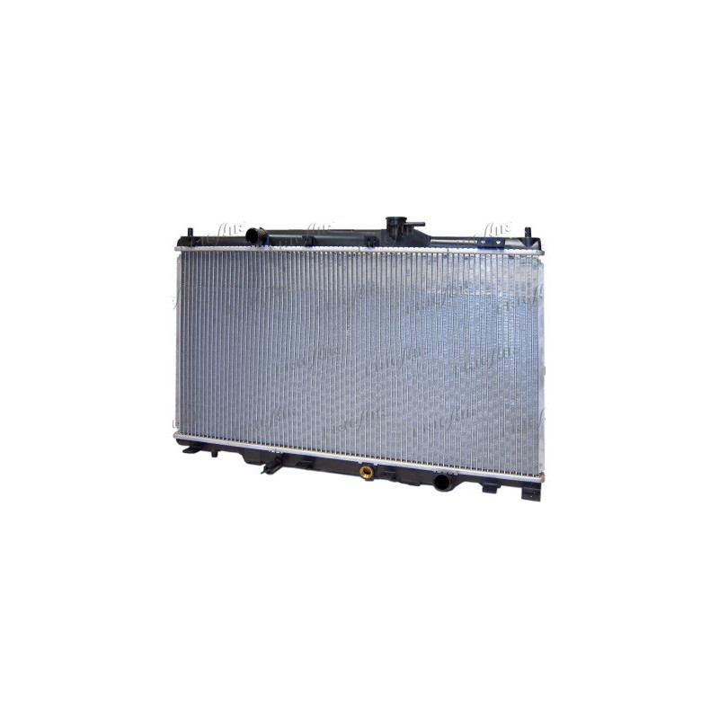 Radiateur FRIGAIR