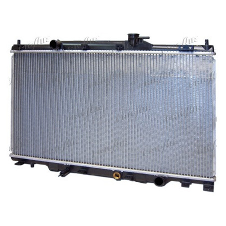 Radiateur FRIGAIR