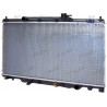 Radiateur FRIGAIR