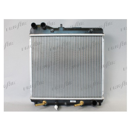 Radiateur FRIGAIR
