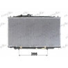 Radiateur FRIGAIR