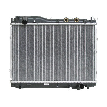 Radiateur FRIGAIR