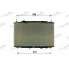 Radiateur FRIGAIR