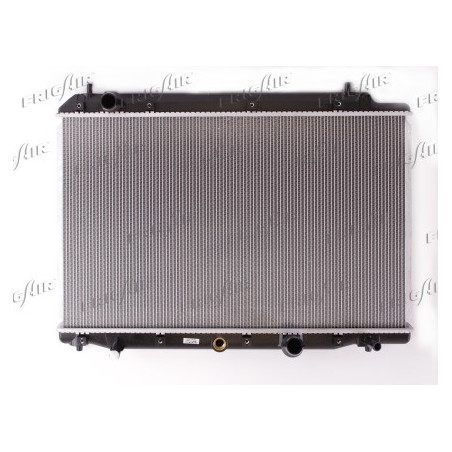 Radiateur FRIGAIR