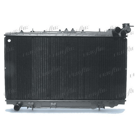Radiateur FRIGAIR