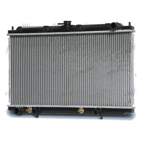 Radiateur FRIGAIR