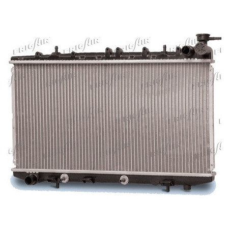 Radiateur FRIGAIR