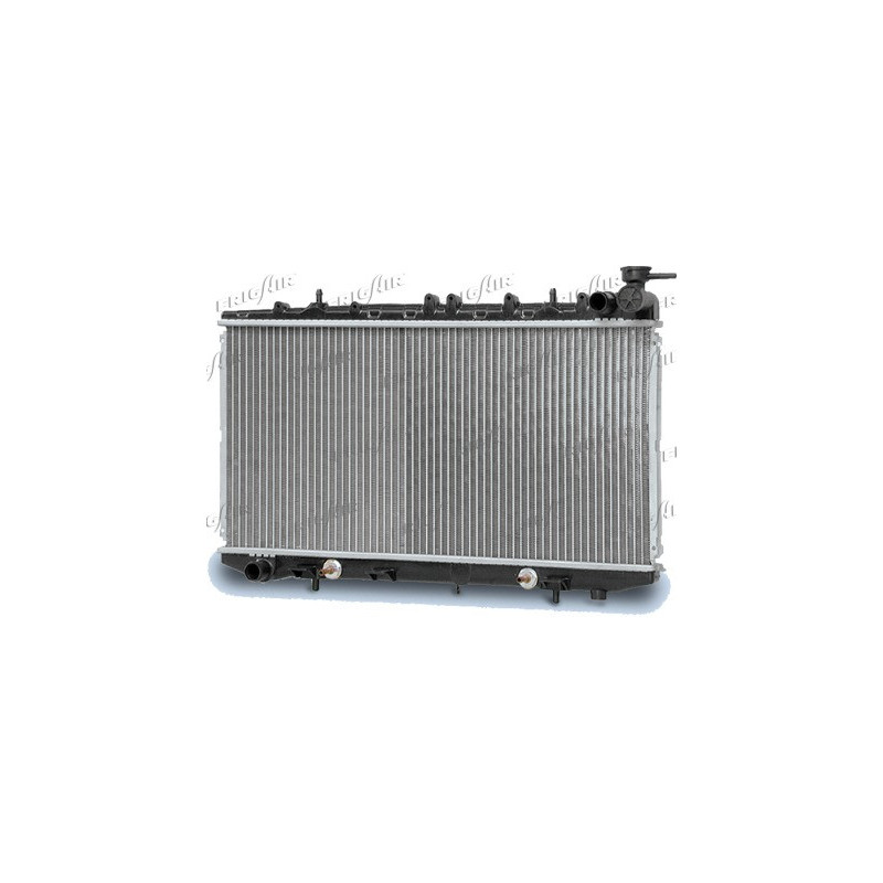 Radiateur FRIGAIR