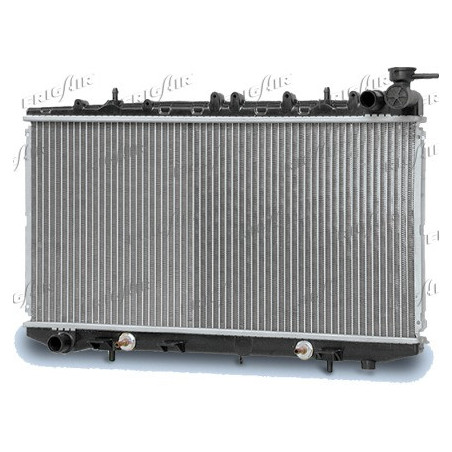 Radiateur FRIGAIR