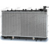 Radiateur FRIGAIR