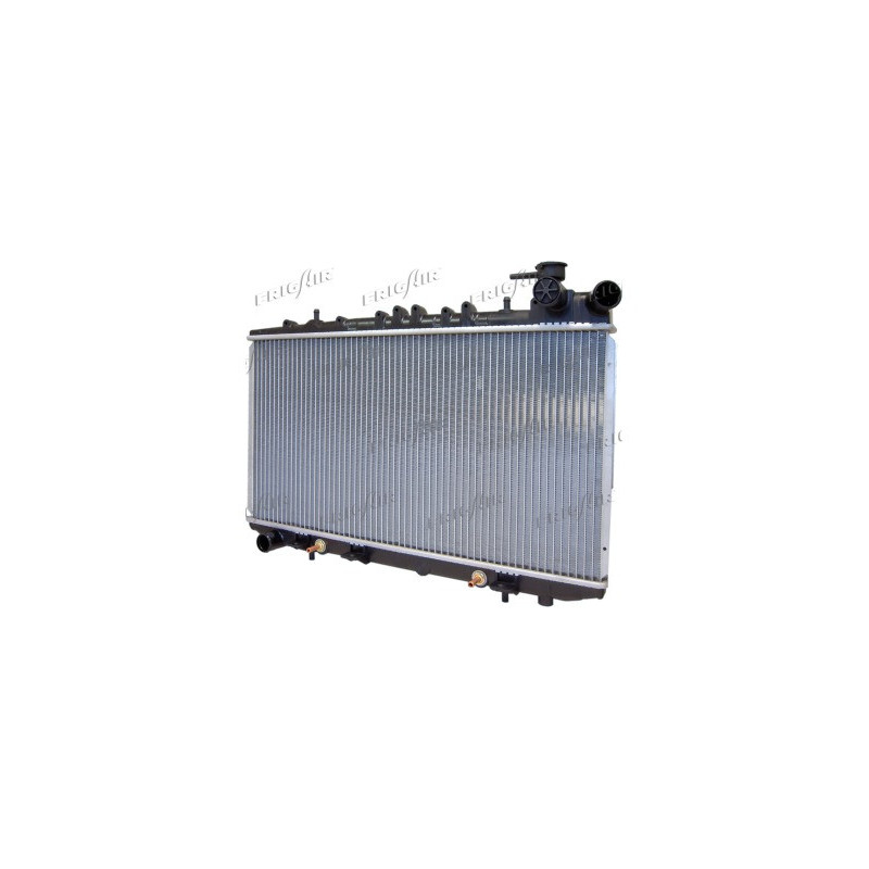 Radiateur FRIGAIR