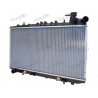 Radiateur FRIGAIR