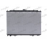 Radiateur FRIGAIR