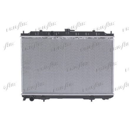 Radiateur FRIGAIR