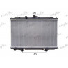 Radiateur FRIGAIR