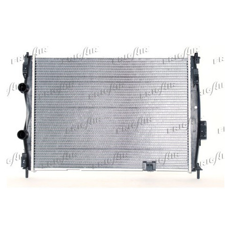 Radiateur FRIGAIR