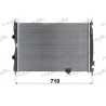 Radiateur FRIGAIR